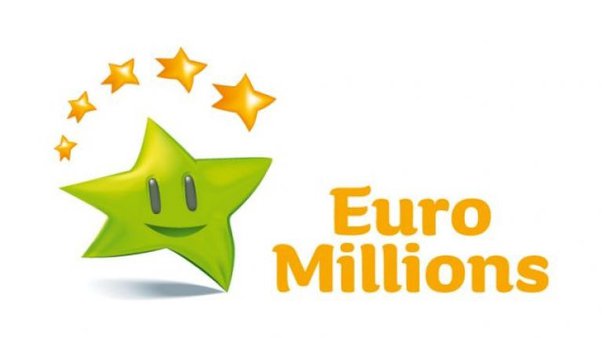 One of the Best Online Lotteries is the Euromillions